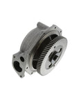 GENUINE PAI 381801-100 WATER PUMP