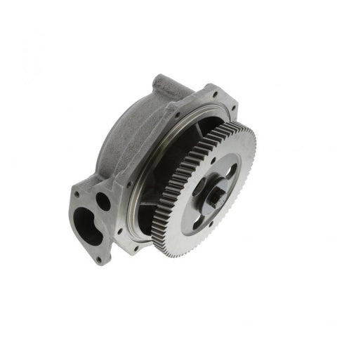 GENUINE PAI 381801-100 WATER PUMP