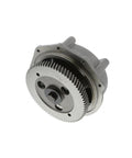 GENUINE PAI 381801-100 WATER PUMP