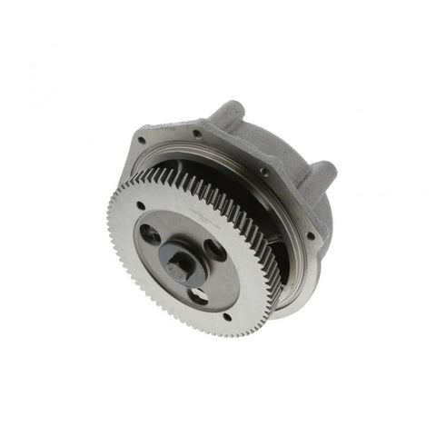 GENUINE PAI 381801-100 WATER PUMP