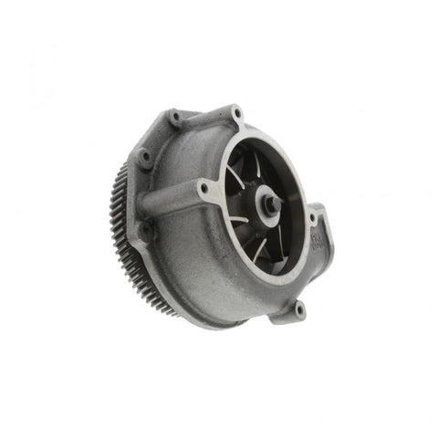 Pai 381801-100 Water Pump
