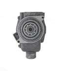 GENUINE PAI 381804-100 WATER PUMP