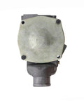 GENUINE PAI 381804-100 WATER PUMP