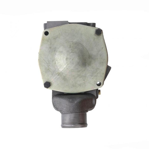 GENUINE PAI 381804-100 WATER PUMP