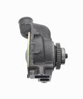 GENUINE PAI 381804-100 WATER PUMP