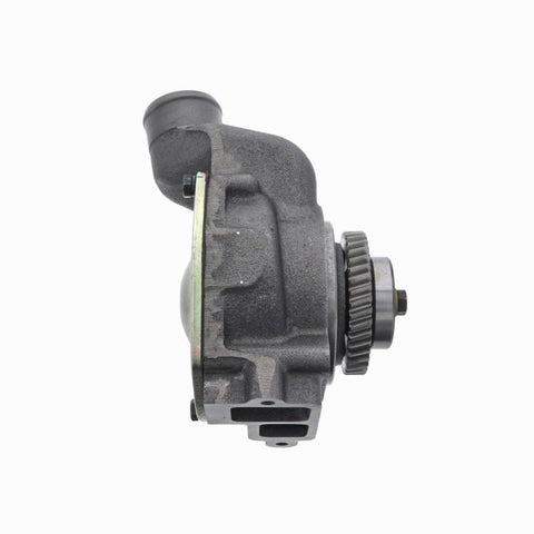 GENUINE PAI 381804-100 WATER PUMP
