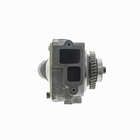 Pai 381804-100 Water Pump