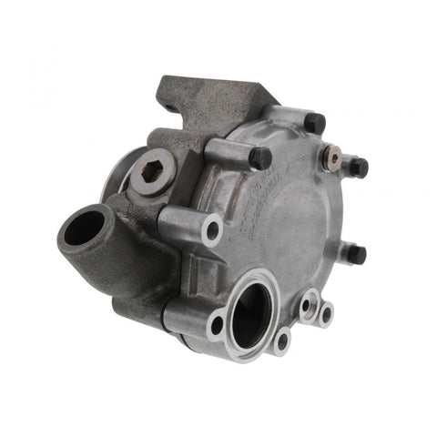 Pai 381805-100 Water Pump