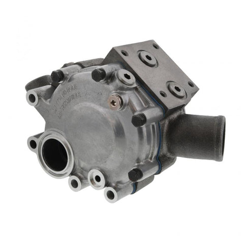Pai 381805-100 Water Pump