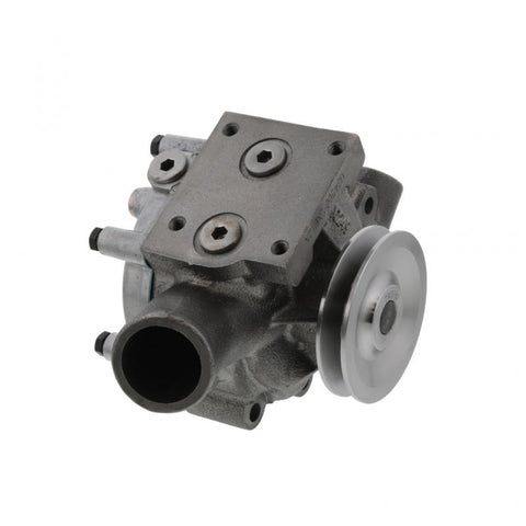 Pai 381805-100 Water Pump