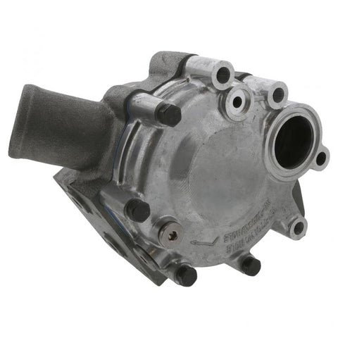 Pai 381805-100 Water Pump