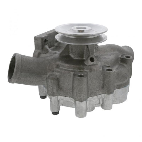 Pai 381805-100 Water Pump