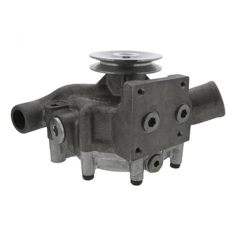 Pai 381805-100 Water Pump