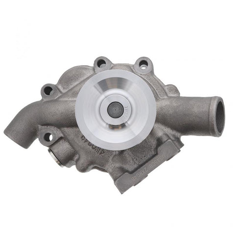 Pai 381805-100 Water Pump