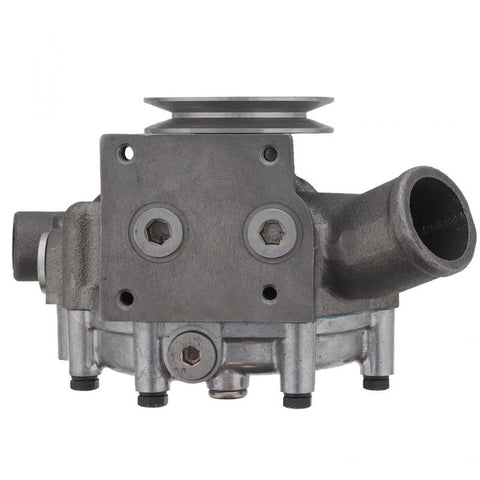 Pai 381805-100 Water Pump
