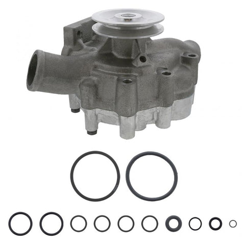 Pai 381805 Caterpillar 7C4508 Water Pump Assembly