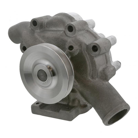 Pai 381805 Caterpillar 7C4508 Water Pump Assembly