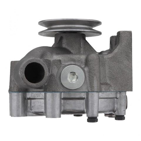 Pai 381805 Caterpillar 7C4508 Water Pump Assembly