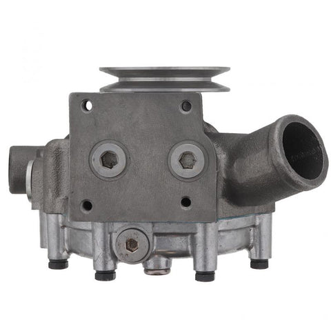 Pai 381805 Caterpillar 7C4508 Water Pump Assembly