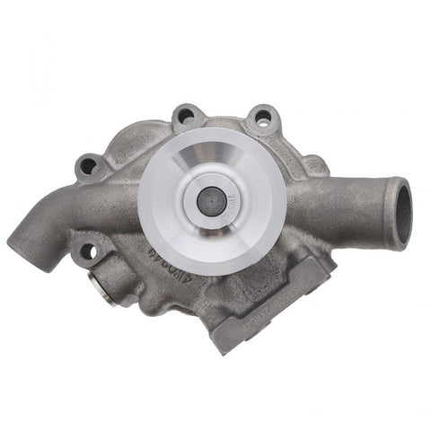 Pai 381805 Caterpillar 7C4508 Water Pump Assembly