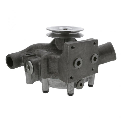 Pai 381805 Caterpillar 7C4508 Water Pump Assembly