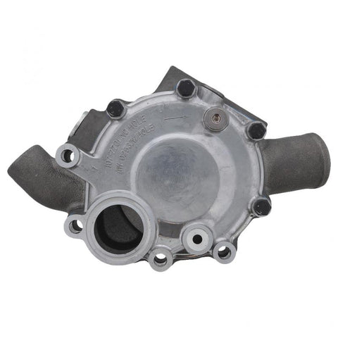 Pai 381805 Caterpillar 7C4508 Water Pump Assembly