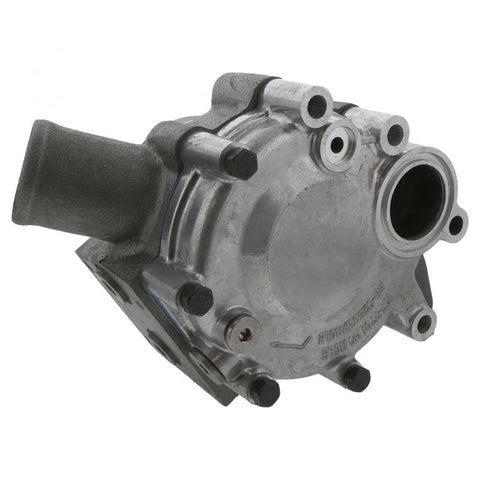 Pai 381805 Caterpillar 7C4508 Water Pump Assembly