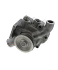 GENUINE PAI 381806-100 WATER PUMP