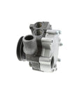 GENUINE PAI 381806-100 WATER PUMP