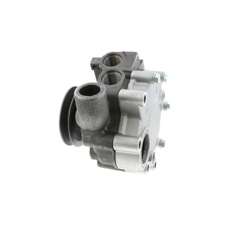 GENUINE PAI 381806-100 WATER PUMP