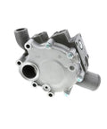 GENUINE PAI 381806-100 WATER PUMP