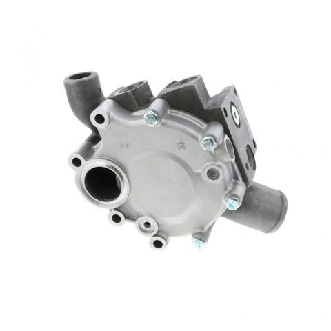 GENUINE PAI 381806-100 WATER PUMP