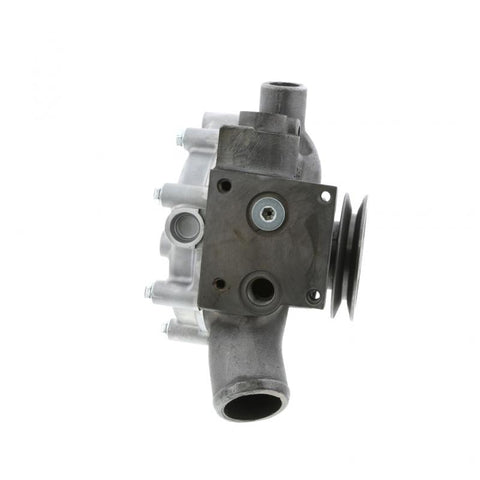 Pai 381806-100 Water Pump