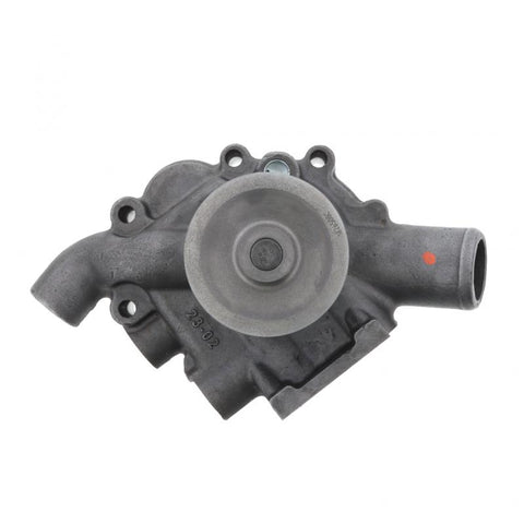 Pai 381806-100 Water Pump