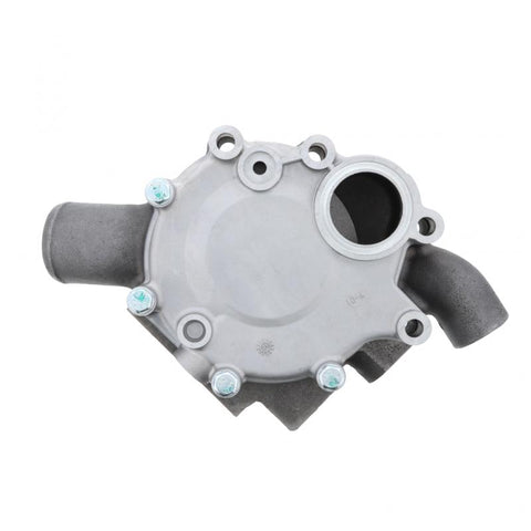 Pai 381806-100 Water Pump