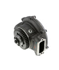 GENUINE PAI 381808-100 WATER PUMP