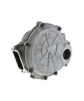 GENUINE PAI 381808-100 WATER PUMP