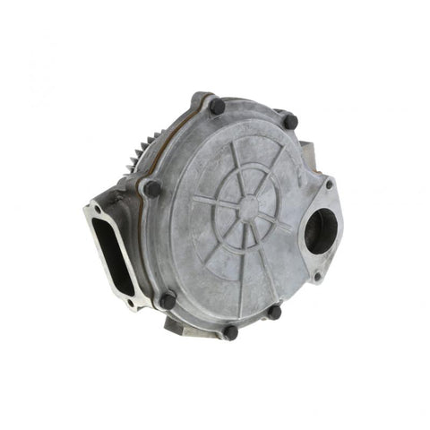 GENUINE PAI 381808-100 WATER PUMP