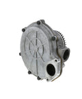 GENUINE PAI 381808-100 WATER PUMP