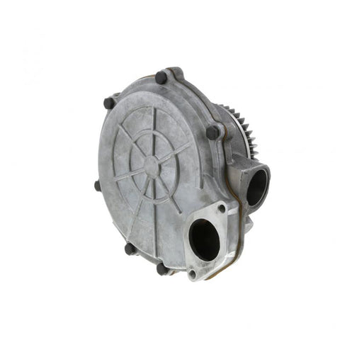 GENUINE PAI 381808-100 WATER PUMP