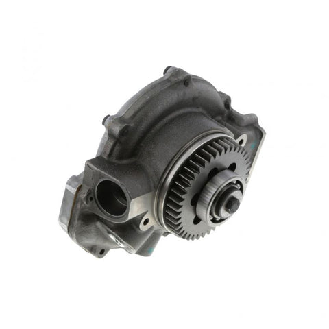 Pai 381808-100 Water Pump