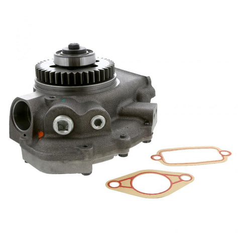 Pai 381808-100 Water Pump
