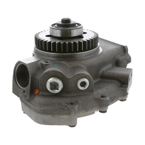 Pai 381808-100 Water Pump