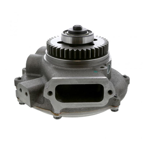 Pai 381808-100 Water Pump
