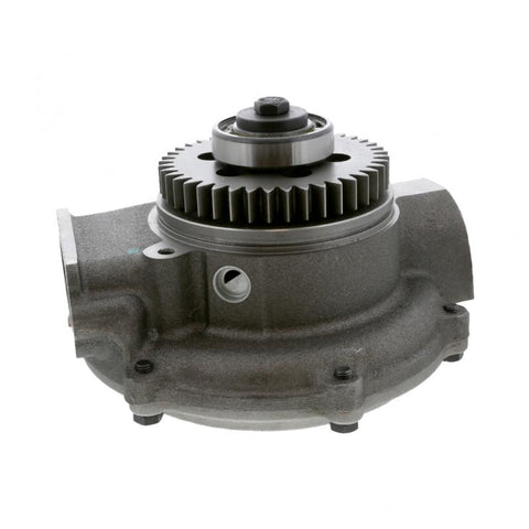 Pai 381808-100 Water Pump