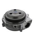 GENUINE PAI 381809-100 WATER PUMP
