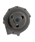 GENUINE PAI 381809-100 WATER PUMP