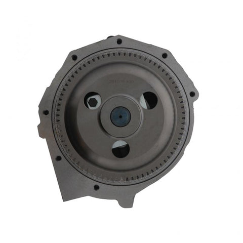 GENUINE PAI 381809-100 WATER PUMP