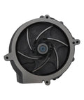 GENUINE PAI 381809-100 WATER PUMP