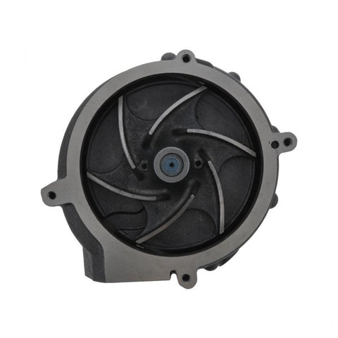GENUINE PAI 381809-100 WATER PUMP